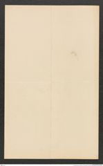 k.k. naturhistorisches Hofmuseum, Intendanzakten 1885-1896 (Hauer), Aktenzahl Z.447/1890, Seite 4